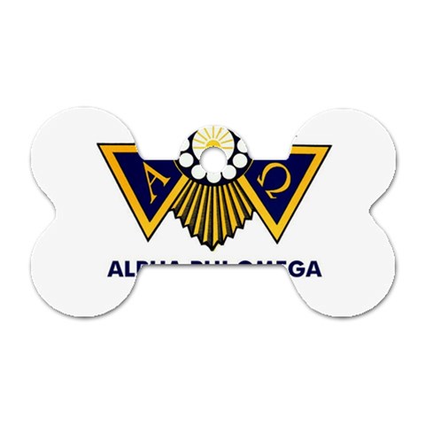 apo Front