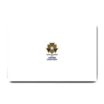 apo -photo-1 Small Doormat