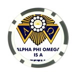 apo -photo-1 Poker Chip Card Guard