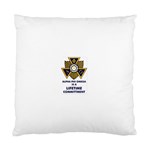 apo -photo-1 Cushion Case (One Side)
