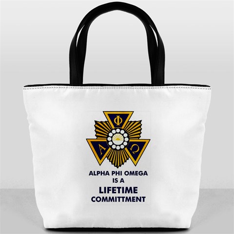 apo Front