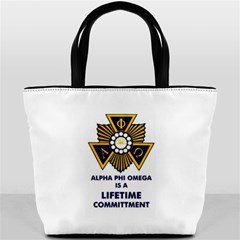 apo Front