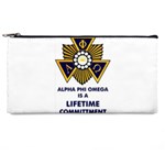apo -photo-1 Pencil Case