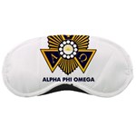 apo -photo-1 Sleeping Mask