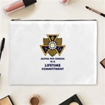 apo -photo-1 Cosmetic Bag (XL)