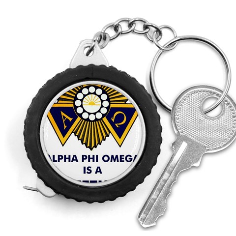 apo Front