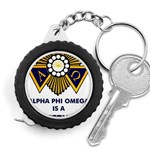 apo -photo-1 Measuring Tape