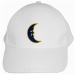 apo -photo- 10 White Cap