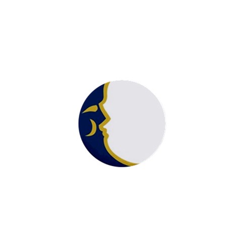 apo Front