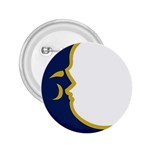 apo -photo- 10 2.25  Button