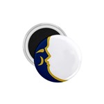 apo -photo- 10 1.75  Magnet