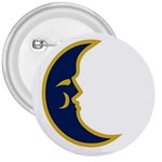apo -photo- 10 3  Button