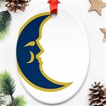 apo -photo- 10 Ornament (Oval)