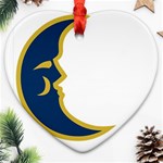 apo -photo- 10 Ornament (Heart)
