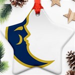 apo -photo- 10 Ornament (Star)