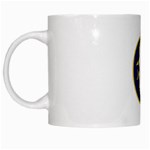 apo -photo- 10 White Mug
