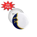 apo -photo- 10 1.75  Button (100 pack) 