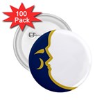 apo -photo- 10 2.25  Button (100 pack)
