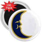 apo -photo- 10 3  Magnet (100 pack)
