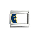 apo -photo- 10 Italian Charm (9mm)