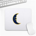 apo -photo- 10 Large Mousepad
