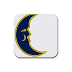 apo -photo- 10 Rubber Coaster (Square)