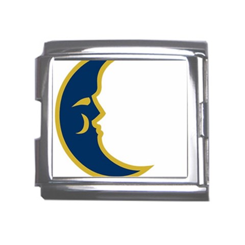 apo Front