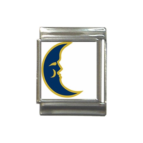 apo Front