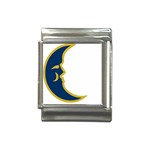 apo -photo- 10 Italian Charm (13mm)