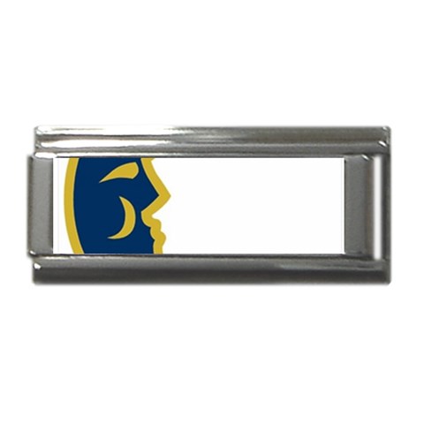 apo Front