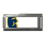 apo -photo- 10 Superlink Italian Charm (9mm)