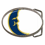 apo -photo- 10 Belt Buckle