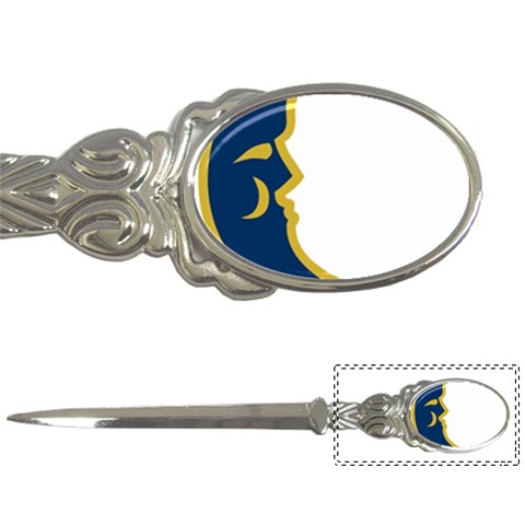 apo Front