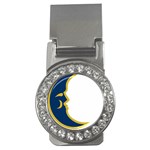 apo -photo- 10 Money Clip (CZ)