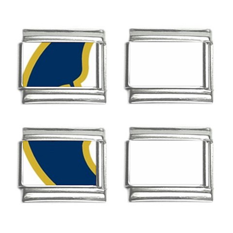 apo Front