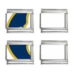 apo -photo- 10 9mm Italian Charm (4 pack)