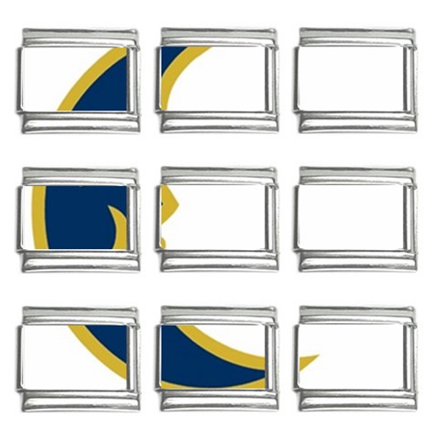 apo Front