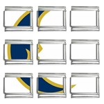 apo -photo- 10 9mm Italian Charm (9 pack)
