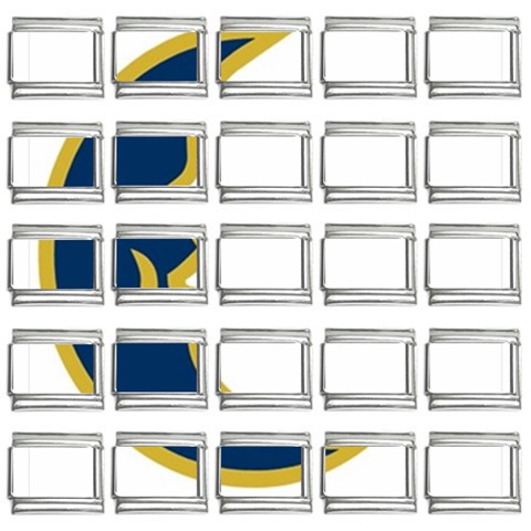 apo Front