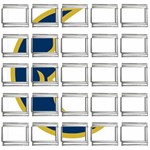 apo -photo- 10 9mm Italian Charm (25 pack)