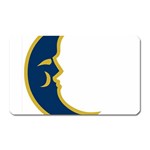 apo -photo- 10 Magnet (Rectangular)