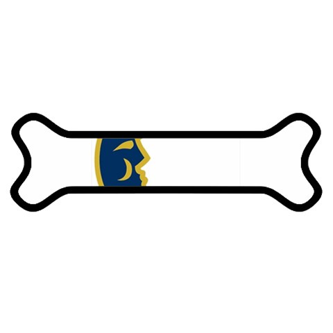 apo Front