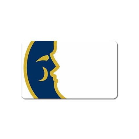 apo Front