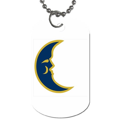 apo Front