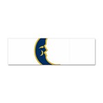 apo -photo- 10 Sticker Bumper (10 pack)