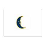 apo -photo- 10 Sticker A4 (10 pack)