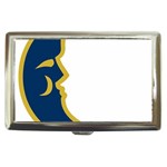apo -photo- 10 Cigarette Money Case