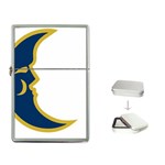 apo -photo- 10 Flip Top Lighter