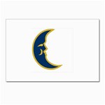 apo -photo- 10 Postcard 4 x 6  (Pkg of 10)
