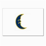 apo -photo- 10 Postcards 5  x 7  (Pkg of 10)